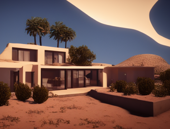 beautifulsmallvillaLatemo_952817 Tout ce qu’il faut savoir sur les diagnostics immobiliers